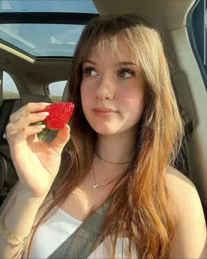 Nasy Xnasy OnlyFans Leaked Free Thumbnail Picture - #YWLAwNe7Bl