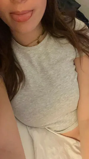 Nasy Xnasy OnlyFans Leaked Free Thumbnail Picture - #sDh2aDY4Bi