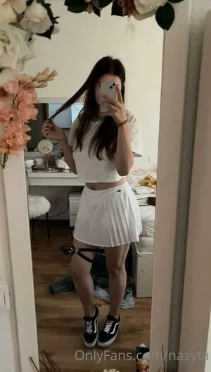 Nasyta OnlyFans Leaked Free Thumbnail Picture - #HNB2YB42Mu