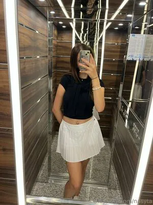 Nasyta OnlyFans Leaked Free Thumbnail Picture - #Q83If4eBHu