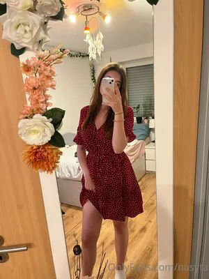 Nasyta OnlyFans Leaked Free Thumbnail Picture - #hGDLGNTAu8