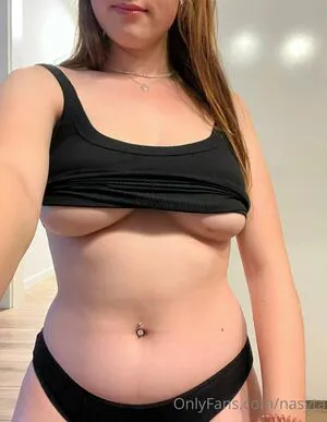 Nasyta OnlyFans Leaked Free Thumbnail Picture - #j6Ob7ht74N
