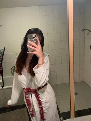 Nasytaa OnlyFans Leaked Free Thumbnail Picture - #1IDNZ3KfxM