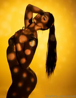 Nat Bell OnlyFans Leaked Free Thumbnail Picture - #sXaWYDI41C