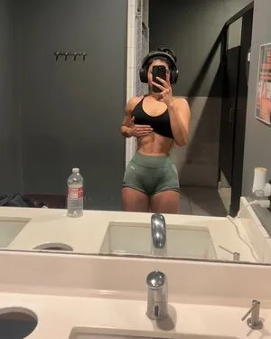 Nat Cep OnlyFans Leaked Free Thumbnail Picture - #0i0YWPhWeY
