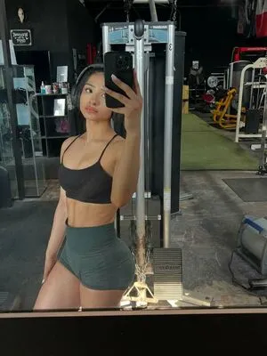 Nat Cep OnlyFans Leaked Free Thumbnail Picture - #2UsES7FhmN