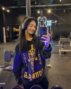 Nat Cep OnlyFans Leaked Free Thumbnail Picture - #DhOzbheRsU