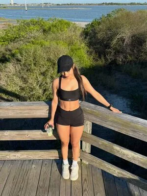 Nat Cep OnlyFans Leaked Free Thumbnail Picture - #K18Q3mTlP2