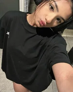 Nat Cep OnlyFans Leaked Free Thumbnail Picture - #RhcpL6rVpN