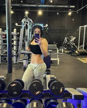 Nat Cep OnlyFans Leaked Free Thumbnail Picture - #SYnP8OvbQI