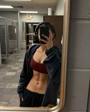 Nat Cep OnlyFans Leaked Free Thumbnail Picture - #ZTz7UkILKy