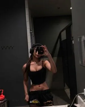 Nat Cep OnlyFans Leaked Free Thumbnail Picture - #g28JxINVfK