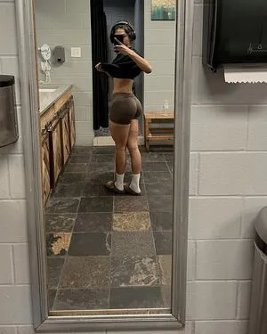 Nat Cep OnlyFans Leaked Free Thumbnail Picture - #mHFkgAlRJu