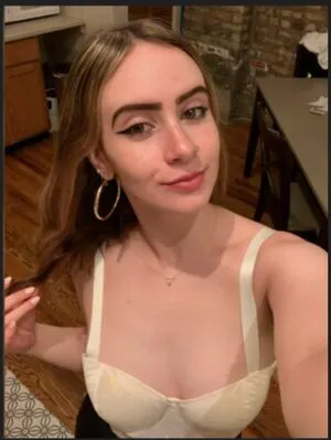 Nat Decero OnlyFans Leaked Free Thumbnail Picture - #P7YGJKnTRC