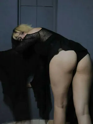 Nat Gama OnlyFans Leaked Free Thumbnail Picture - #BUPxuV3108