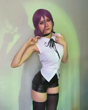 Nat Lo OnlyFans Leaked Free Thumbnail Picture - #0Yz3FwIHHc