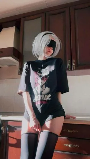 Nat Lo OnlyFans Leaked Free Thumbnail Picture - #0xCt2uytUu