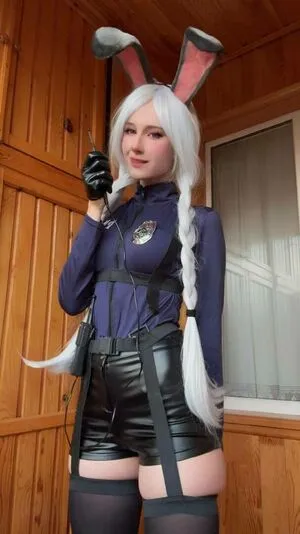 Nat Lo OnlyFans Leaked Free Thumbnail Picture - #2fpEPVDeOo