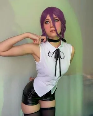 Nat Lo OnlyFans Leaked Free Thumbnail Picture - #8OTHnR8z0W