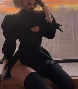 Nat Lo OnlyFans Leaked Free Thumbnail Picture - #ApqMSFxcsF