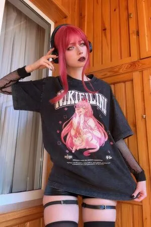 Nat Lo OnlyFans Leaked Free Thumbnail Picture - #G6Z4qfRkId