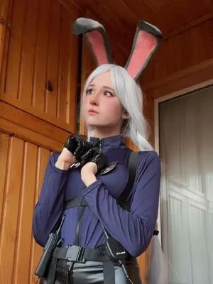 Nat Lo OnlyFans Leaked Free Thumbnail Picture - #bBW6IzxVsC