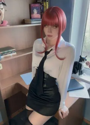 Nat Lo OnlyFans Leaked Free Thumbnail Picture - #lIyIAl2Eex