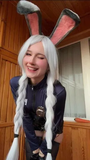 Nat Lo OnlyFans Leaked Free Thumbnail Picture - #mKP6avKWeB