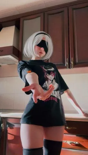 Nat Lo OnlyFans Leaked Free Thumbnail Picture - #xGa2OdgVjy