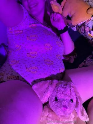 Nat N Daddy OnlyFans Leaked Free Thumbnail Picture - #2tlenKDd4E