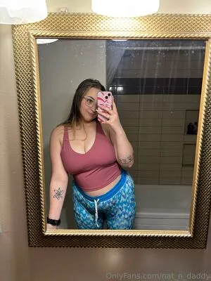 Nat N Daddy OnlyFans Leaked Free Thumbnail Picture - #36jbX5W9TB