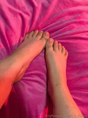 Nat N Daddy OnlyFans Leaked Free Thumbnail Picture - #65kQCuraUs