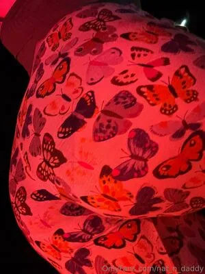 Nat N Daddy OnlyFans Leaked Free Thumbnail Picture - #6iUgtEatJa