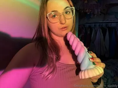 Nat N Daddy OnlyFans Leaked Free Thumbnail Picture - #7WrTOOxlIL