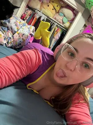 Nat N Daddy OnlyFans Leaked Free Thumbnail Picture - #CBjiqpS0lO