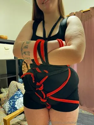 Nat N Daddy OnlyFans Leaked Free Thumbnail Picture - #Gpgib4gPWK