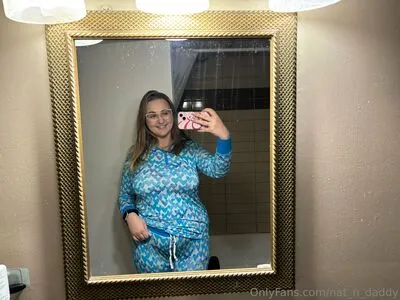 Nat N Daddy OnlyFans Leaked Free Thumbnail Picture - #L46xj44MOh