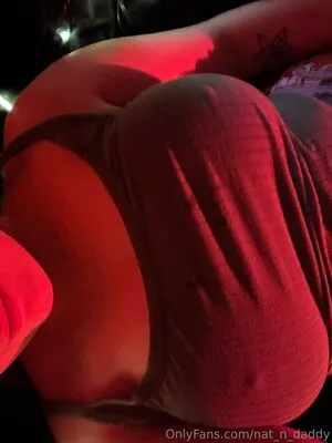 Nat N Daddy OnlyFans Leaked Free Thumbnail Picture - #OL3XpUHgna
