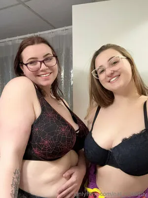 Nat N Daddy OnlyFans Leaked Free Thumbnail Picture - #RgXc0mxERs