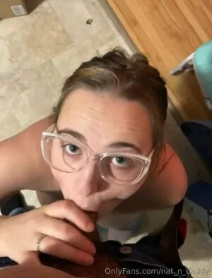 Nat N Daddy OnlyFans Leaked Free Thumbnail Picture - #RjzubKqsVs