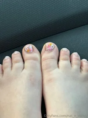 Nat N Daddy OnlyFans Leaked Free Thumbnail Picture - #WmC4q88BU5