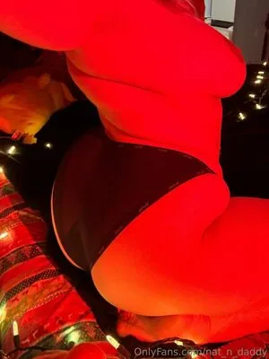 Nat N Daddy OnlyFans Leaked Free Thumbnail Picture - #Y375bXTyYn
