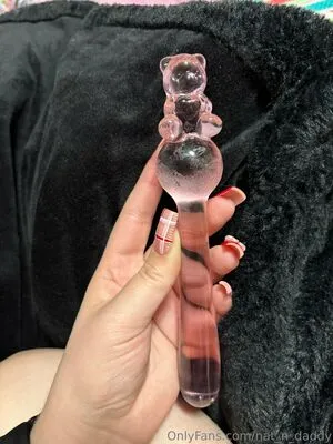 Nat N Daddy OnlyFans Leaked Free Thumbnail Picture - #gLprc5RMsf