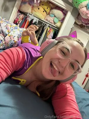 Nat N Daddy OnlyFans Leaked Free Thumbnail Picture - #h7JkkEqKWO