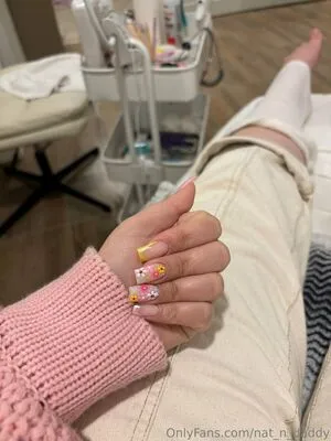 Nat N Daddy OnlyFans Leaked Free Thumbnail Picture - #larwMg4eZj