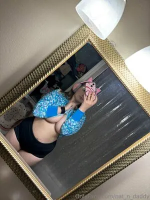Nat N Daddy OnlyFans Leaked Free Thumbnail Picture - #qKGRiGbWmN