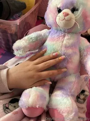 Nat N Daddy OnlyFans Leaked Free Thumbnail Picture - #wxf4TFBy1X