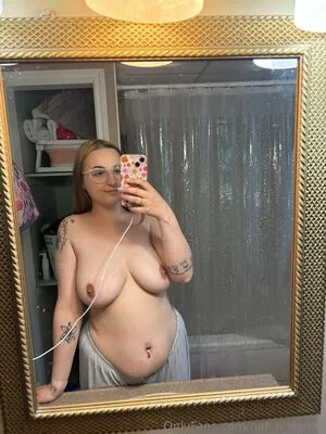 Nat N Daddy OnlyFans Leaked Free Thumbnail Picture - #zrCURZ6FHe