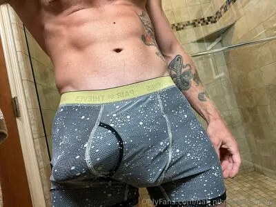 Nat Nikolaevthefreak OnlyFans Leaked Free Thumbnail Picture - #81rL7cTV0X