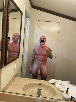 Nat Nikolaevthefreak OnlyFans Leaked Free Thumbnail Picture - #cQ5cdXfNX2